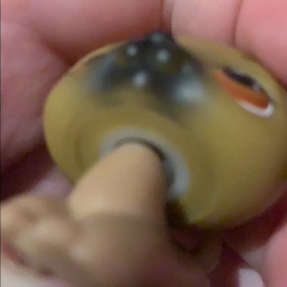 lps - Picture 6 of 7